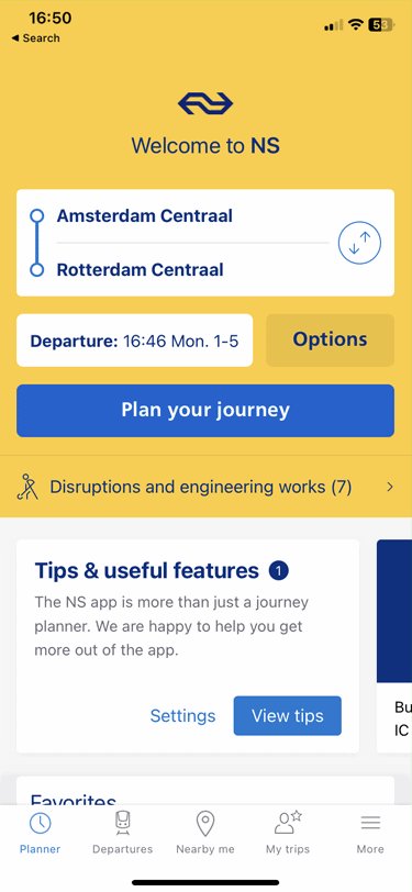 Piperspin, piperspin app