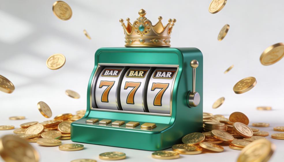 Casino Peaches Casino in het Verenigd Koninkrijk: Een Compleet Gids