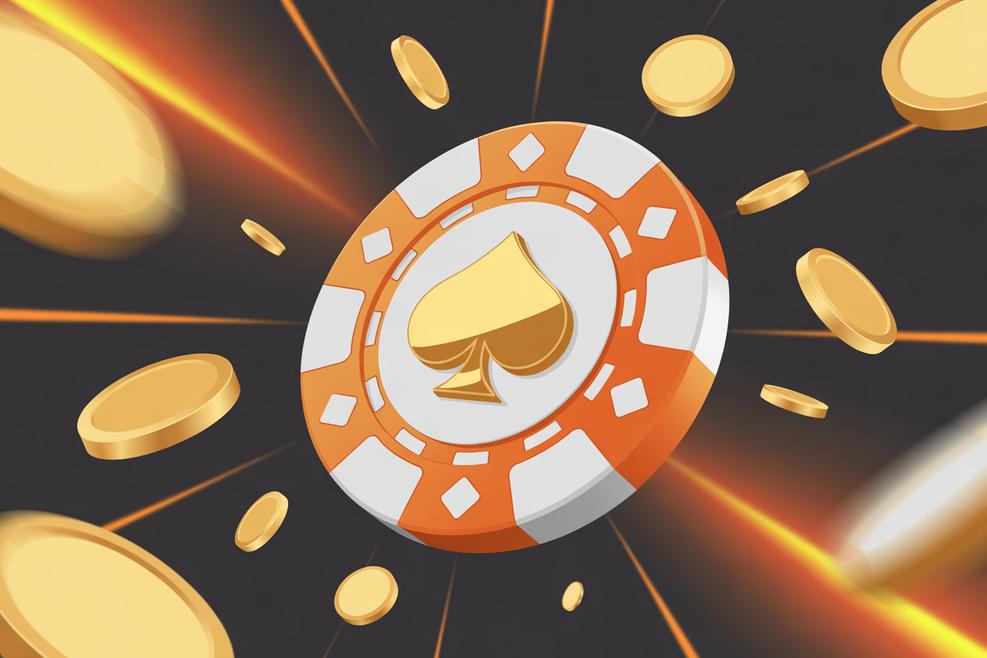 Der Ultimative Guide zur Anmeldung und den Boni im Immerion Casino
