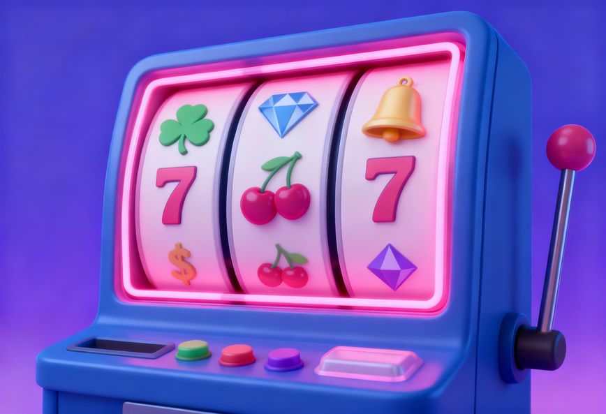 Irwin Casino: Spielsuchtprobleme und ihre Folgen – Ein umfassender Leitfaden