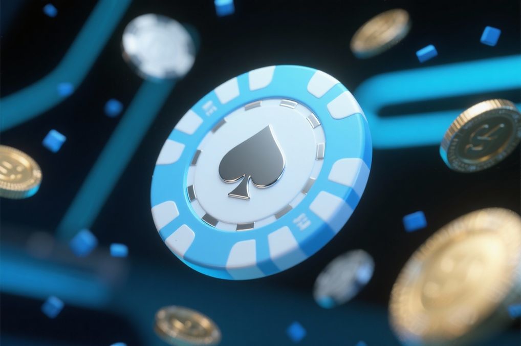 Love Casino Payment Delays: Everything You Need to Know