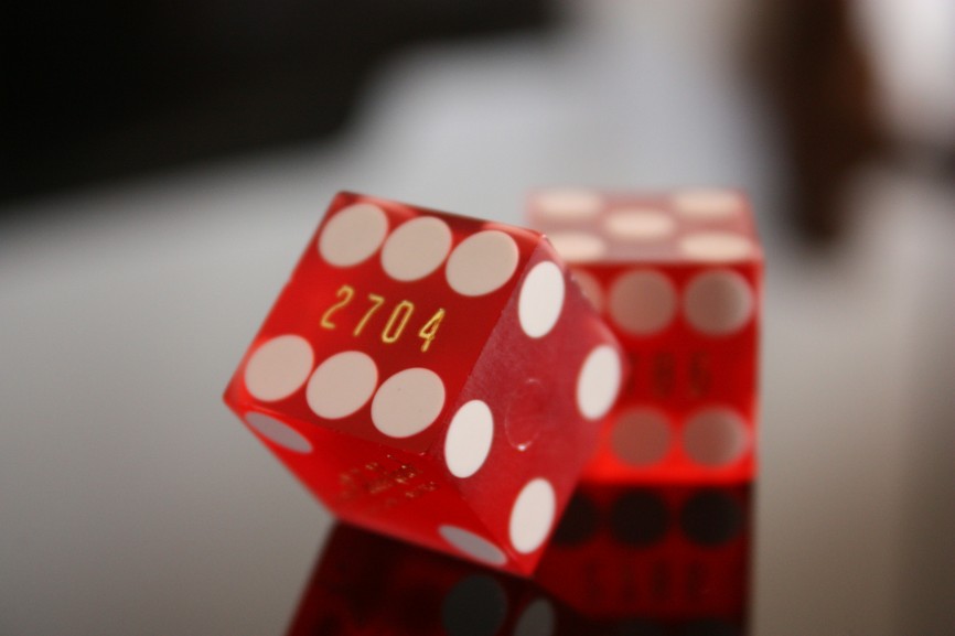 SpinTime Casino: Your Ultimate Guide to Crypto Gaming SpinTime Casino: Your Ultimate Guide to Crypto Gaming