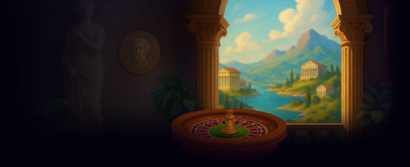 Aphrodite casino tours gratuits à France