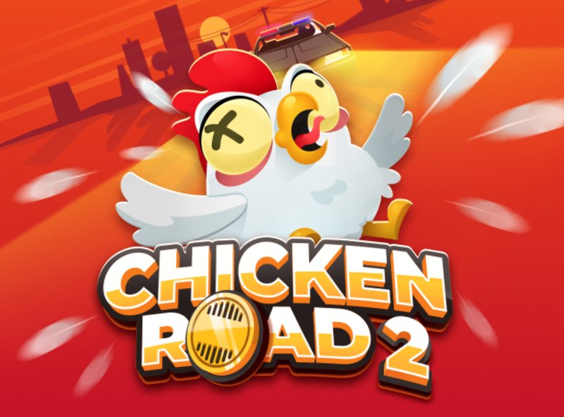 O privire asupra chicken road 2 slot